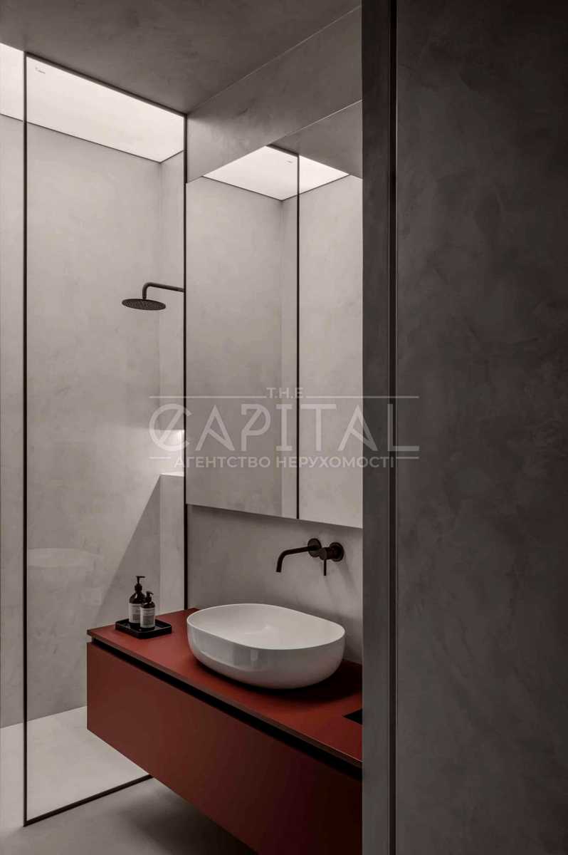 1848689928842807