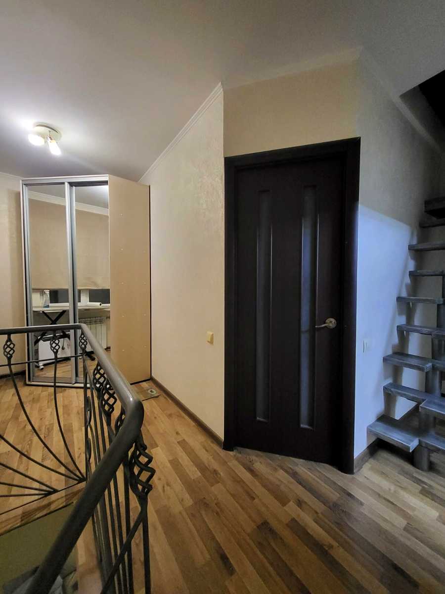Будинок за адресою вул. Промислова (площа 143,9 м²) - фото 10 Будинок за адресою вул. Промислова (площа 143,9 м²) - Atlanta.ua - фото 10