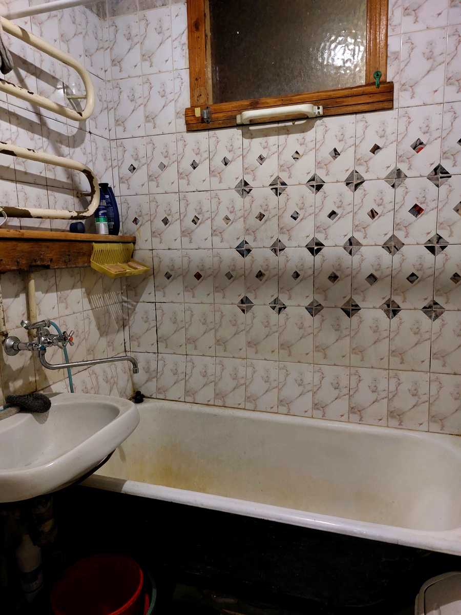 1833986752192190