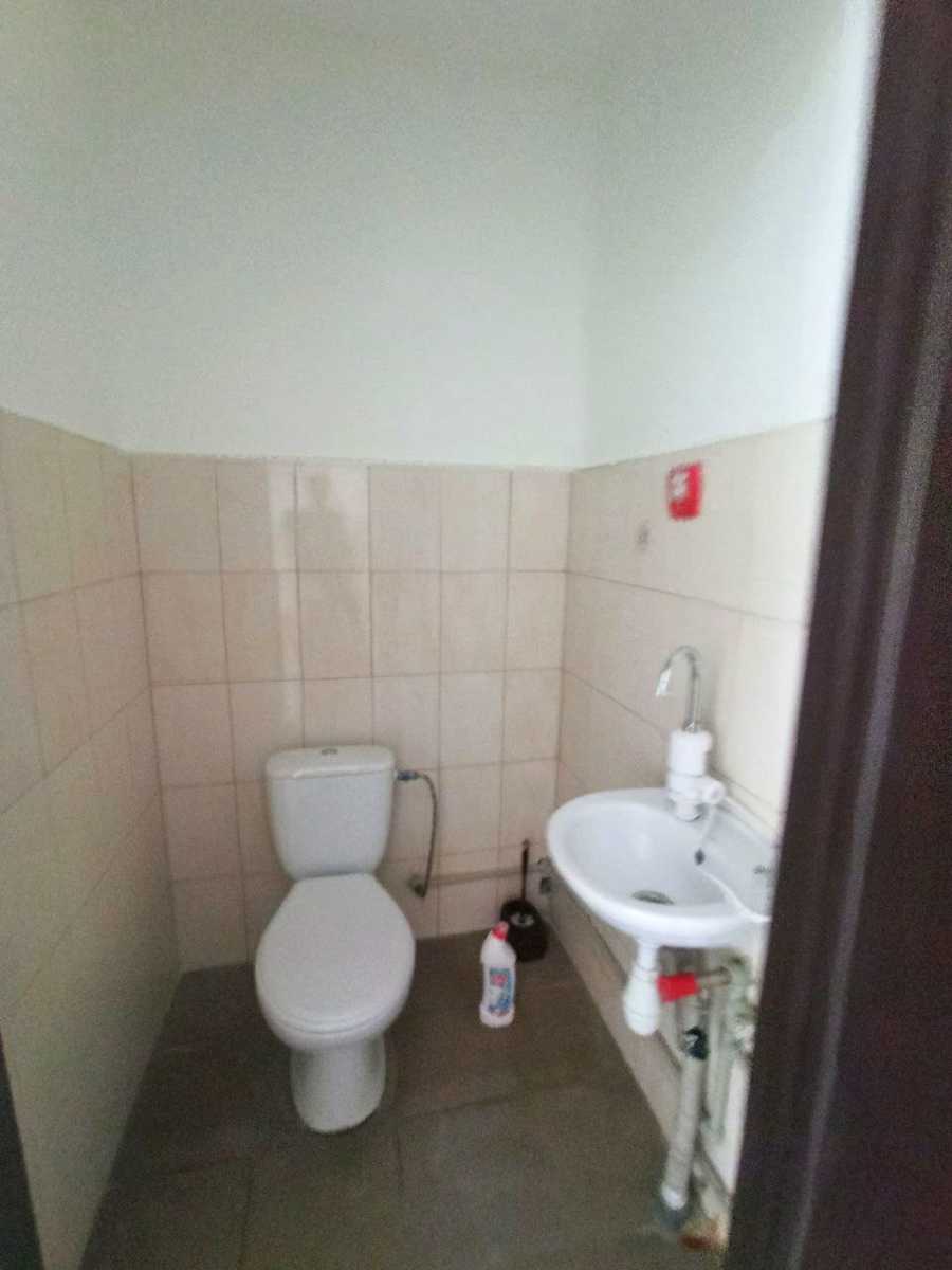 1820974212447954
