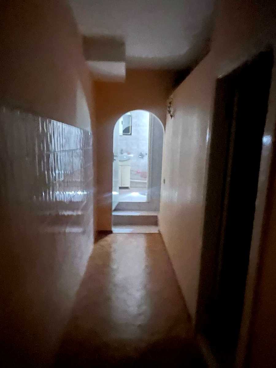 1820535926207318