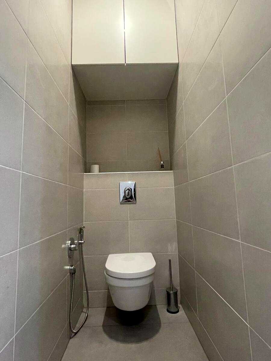 1845798224721868