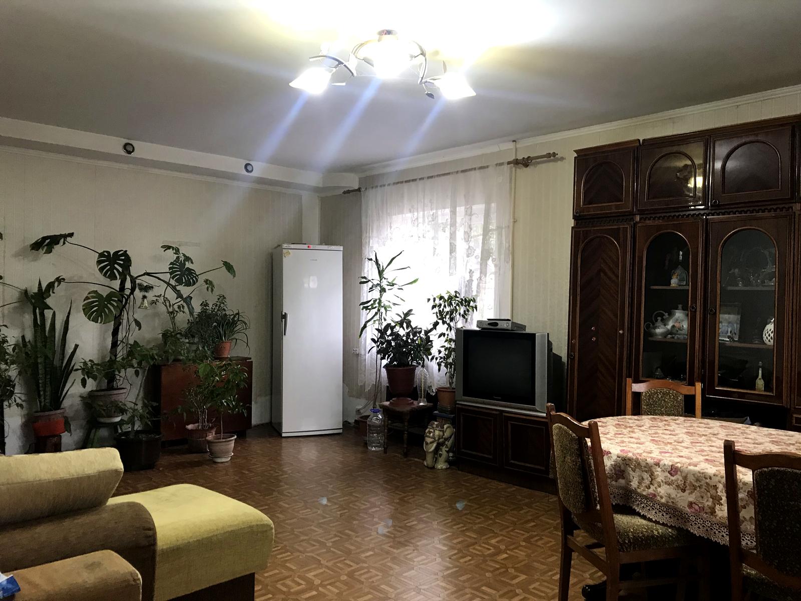 Дом по адресу ул. Куприна (площадь 174 м²) - фото 7 Дом по адресу ул. Куприна (площадь 174 м²) - Atlanta.ua - фото 7