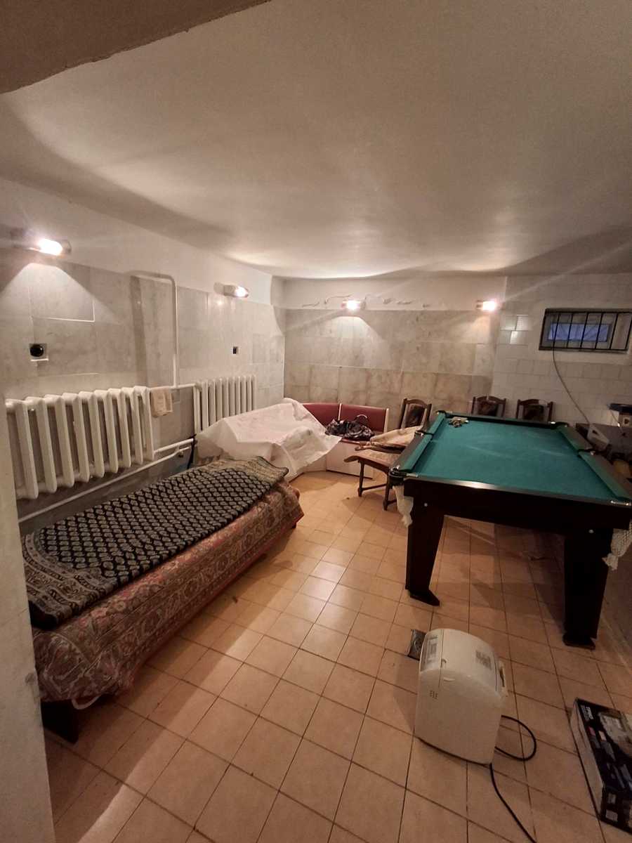 Дом по адресу ул. Черноморцев (площадь 359 м²) - imageAlt 9 Дом по адресу ул. Черноморцев (площадь 359 м²) - Atlanta.ua - imageAlt 9