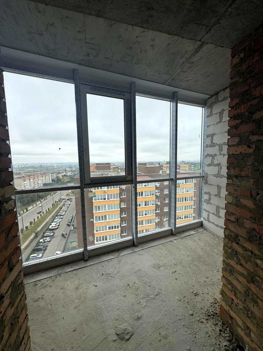 1845985411751063
