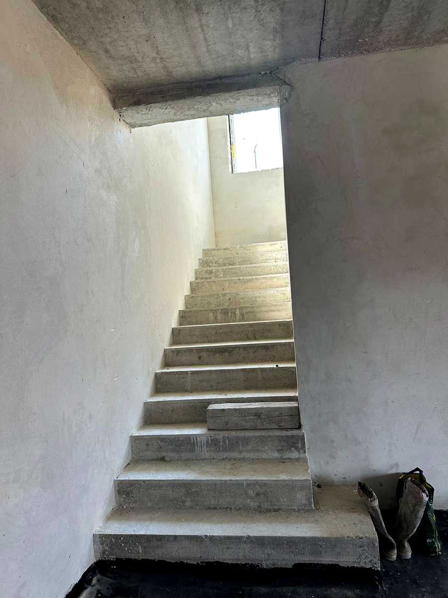 1841151437798221