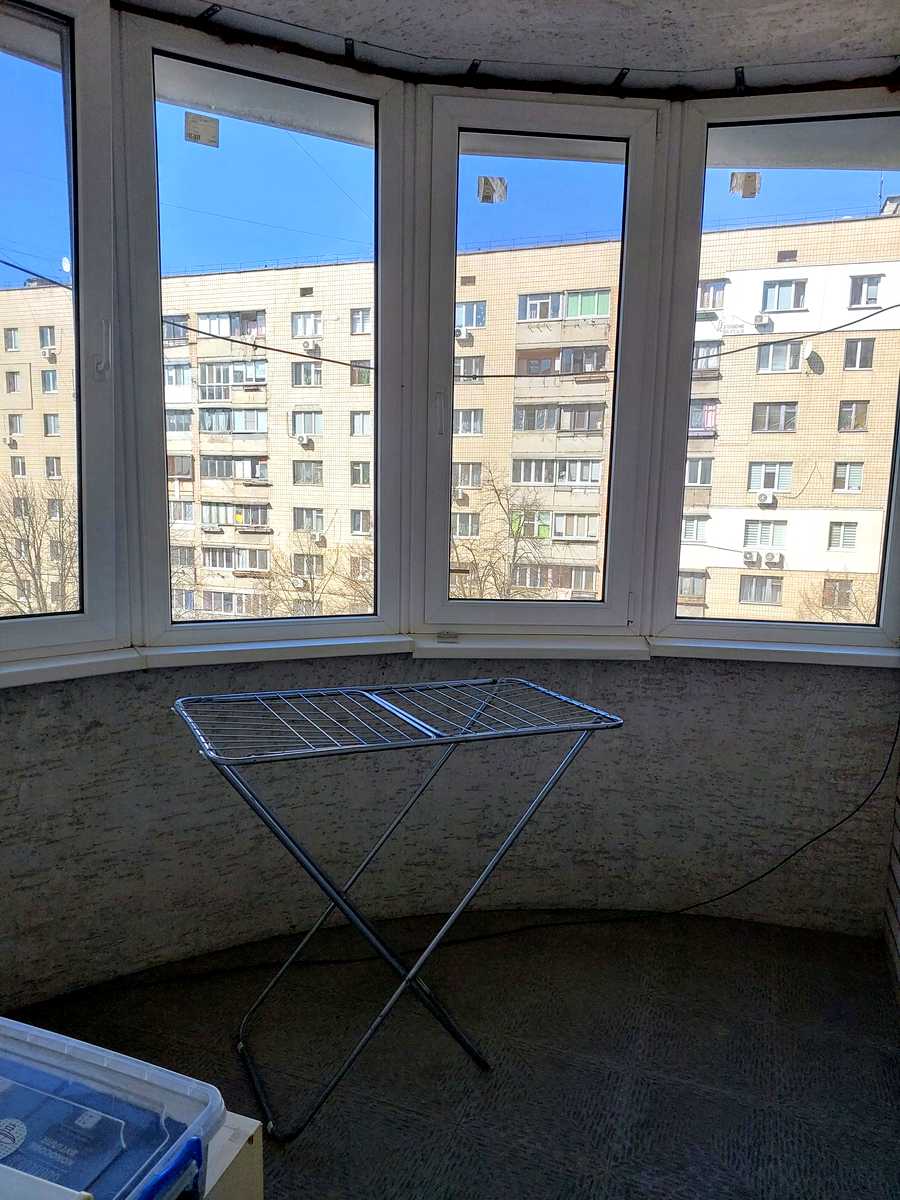 1829657365003252