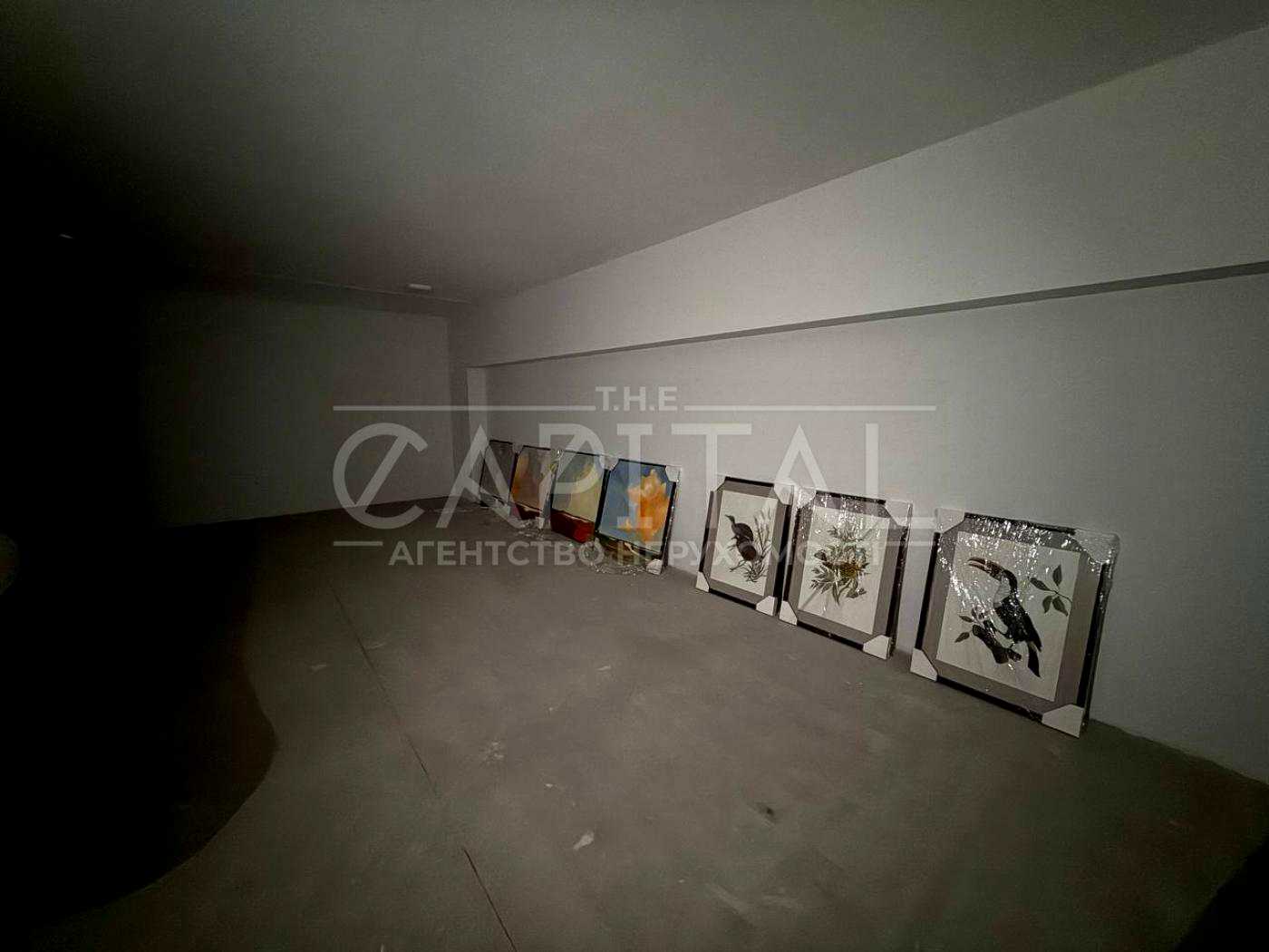 1834001031363881