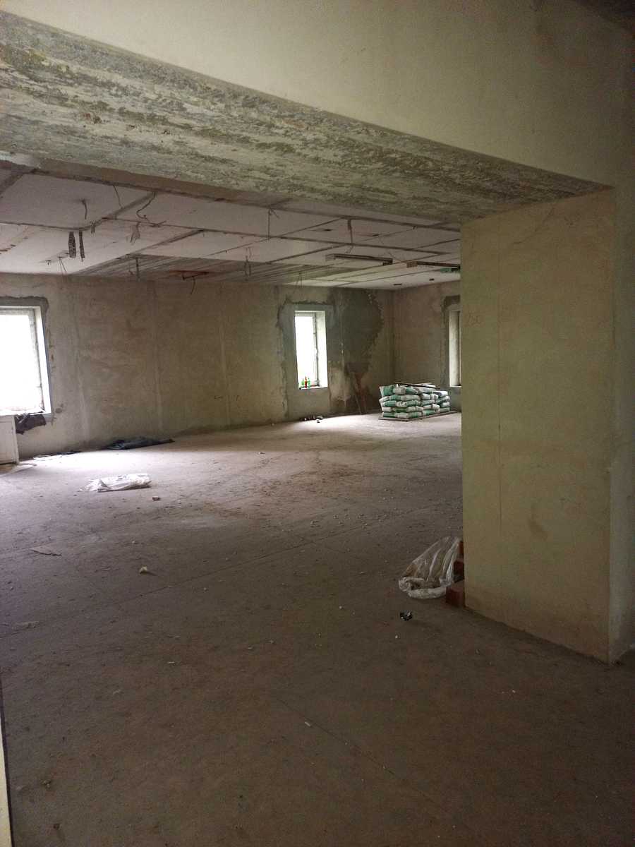 1824934164198711