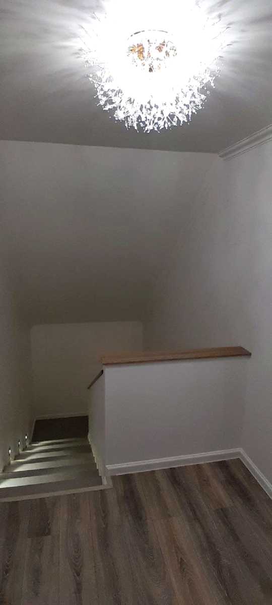1823128754252505