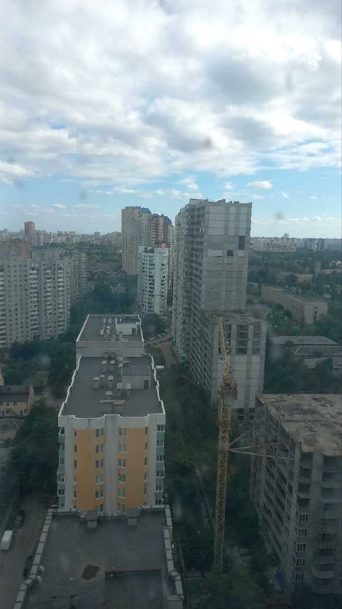 1846233306008477