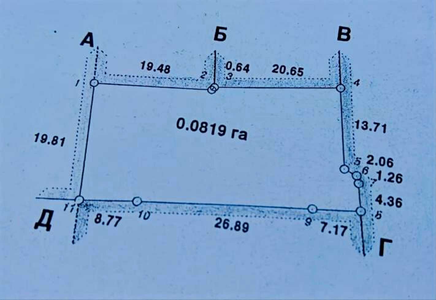 1848478102309651