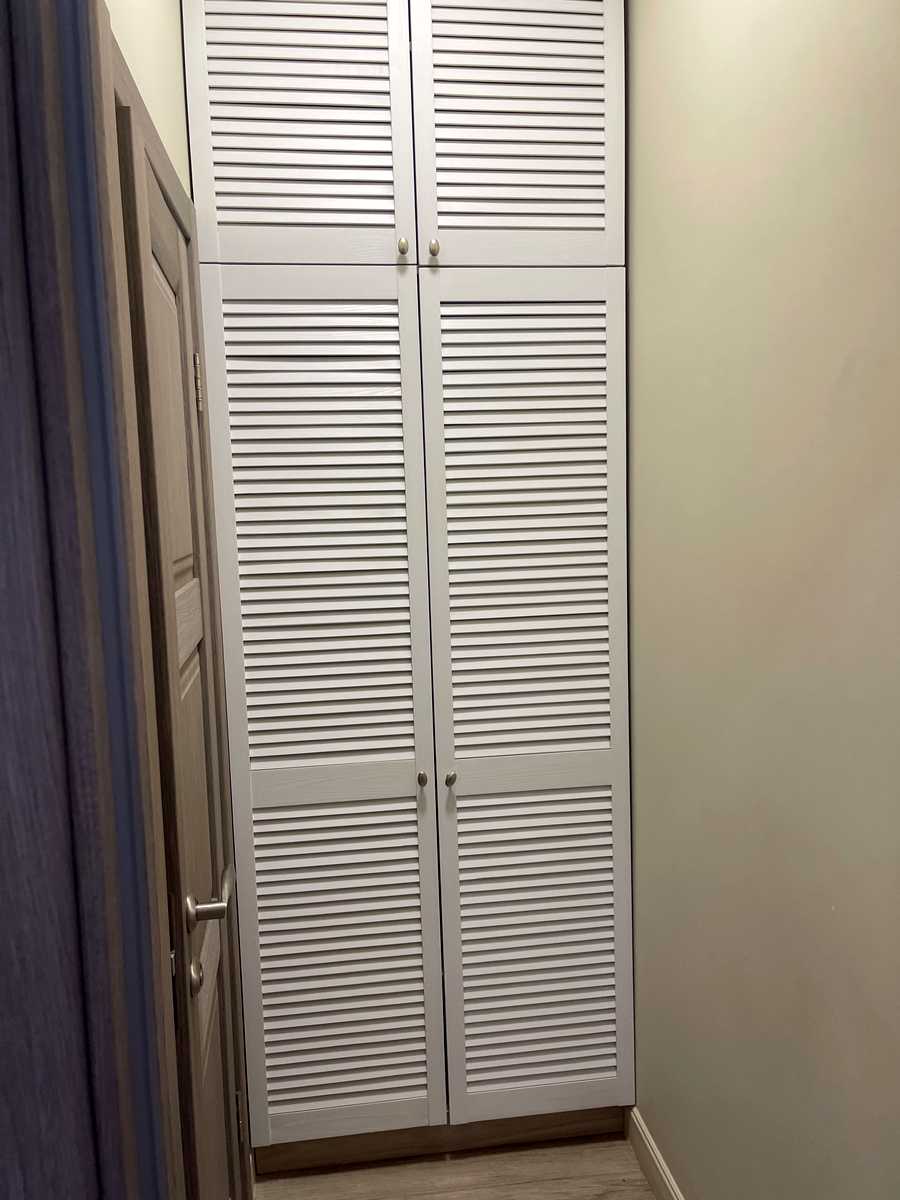 1828827408833935