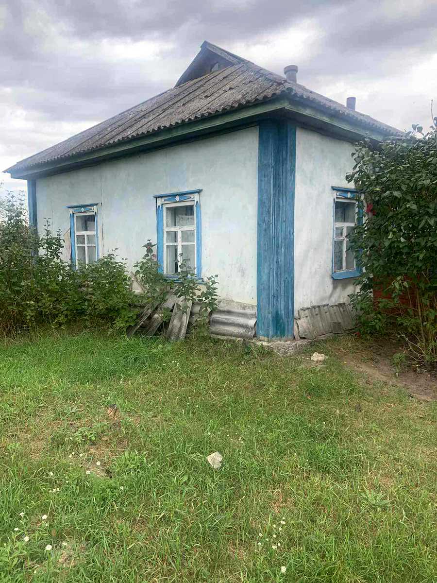 1835535089542267