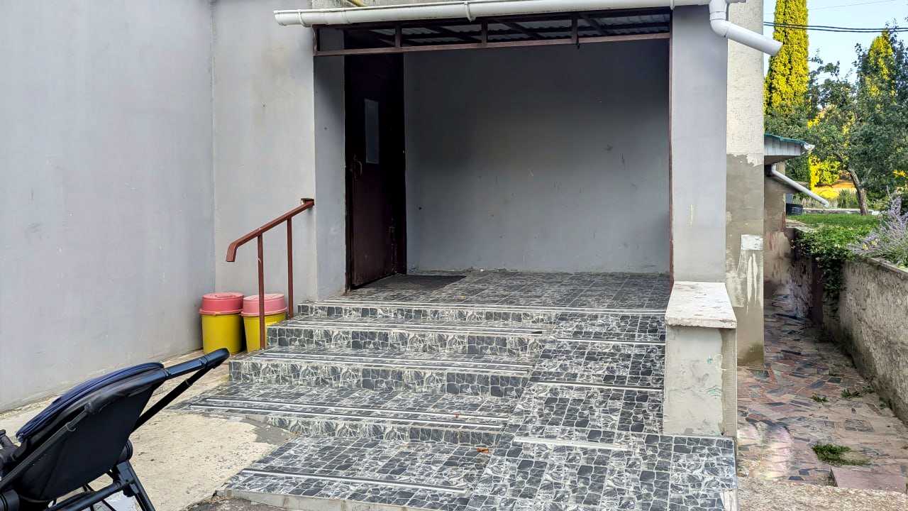 1843332641376830
