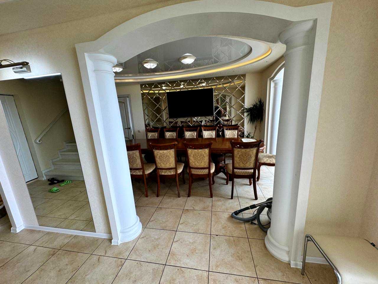 1800482248648440