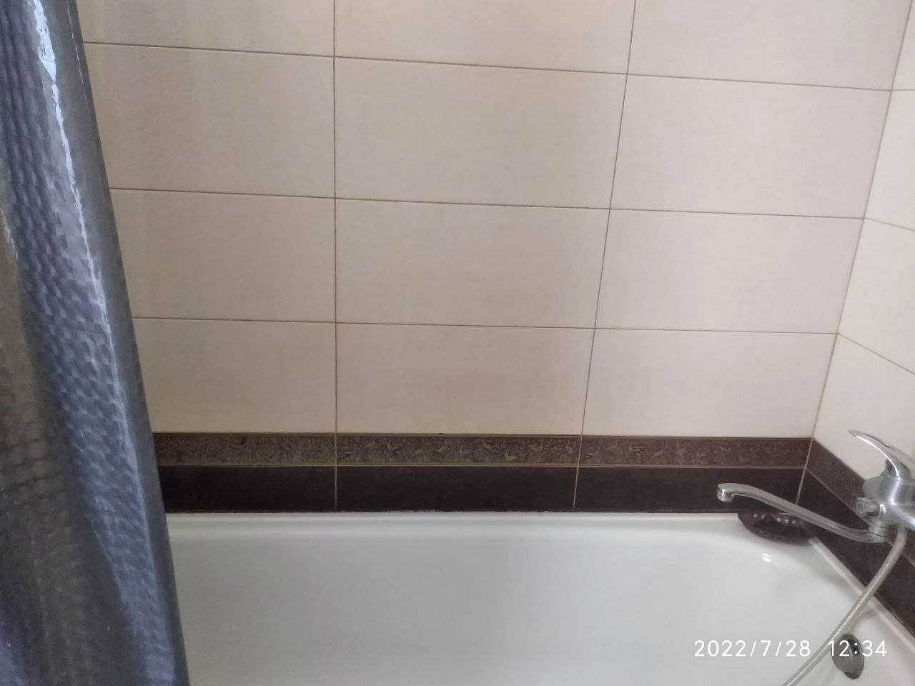2-комнатная квартира по адресу (площадь 41 м²) - imageAlt 6 2-комнатная квартира по адресу (площадь 41 м²) - Atlanta.ua - imageAlt 6