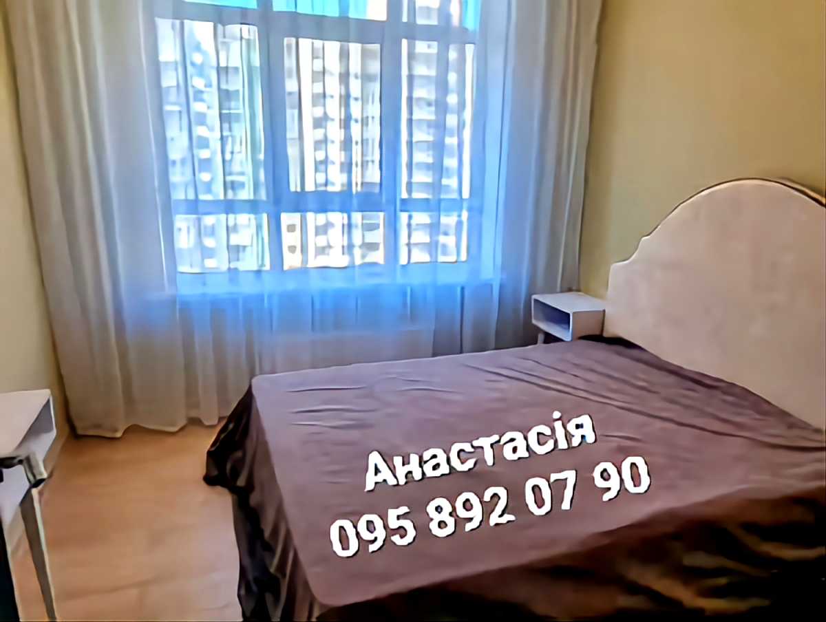 1780101587290313