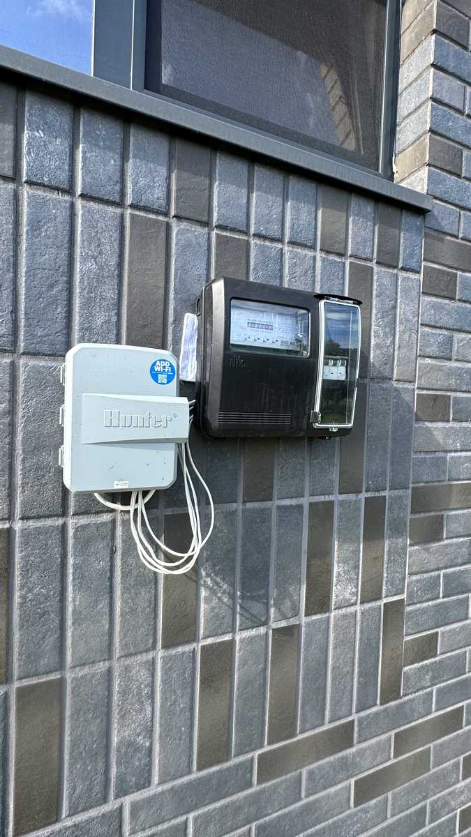 1843146698048278