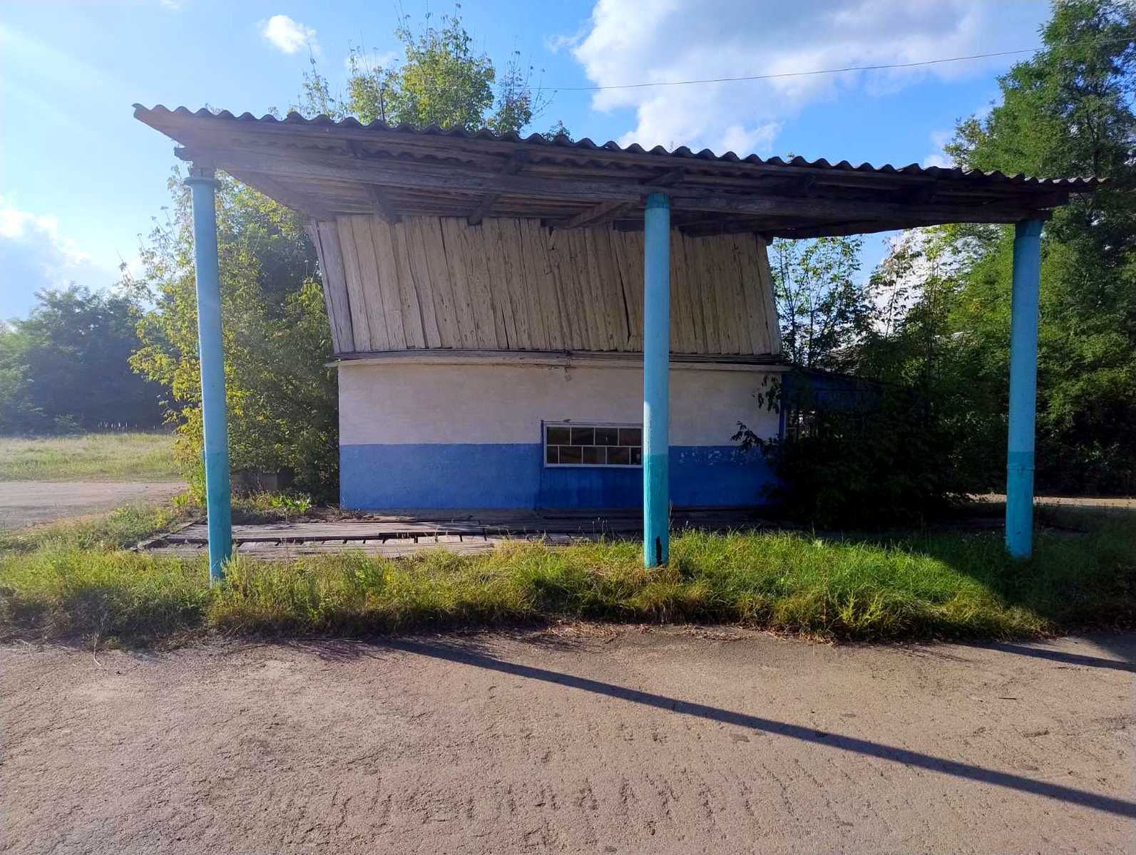 1846882738006824
