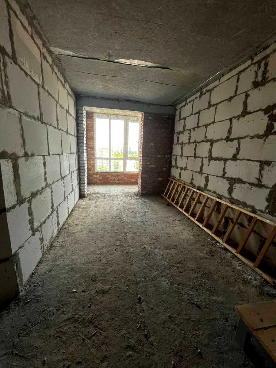 1850408183007482