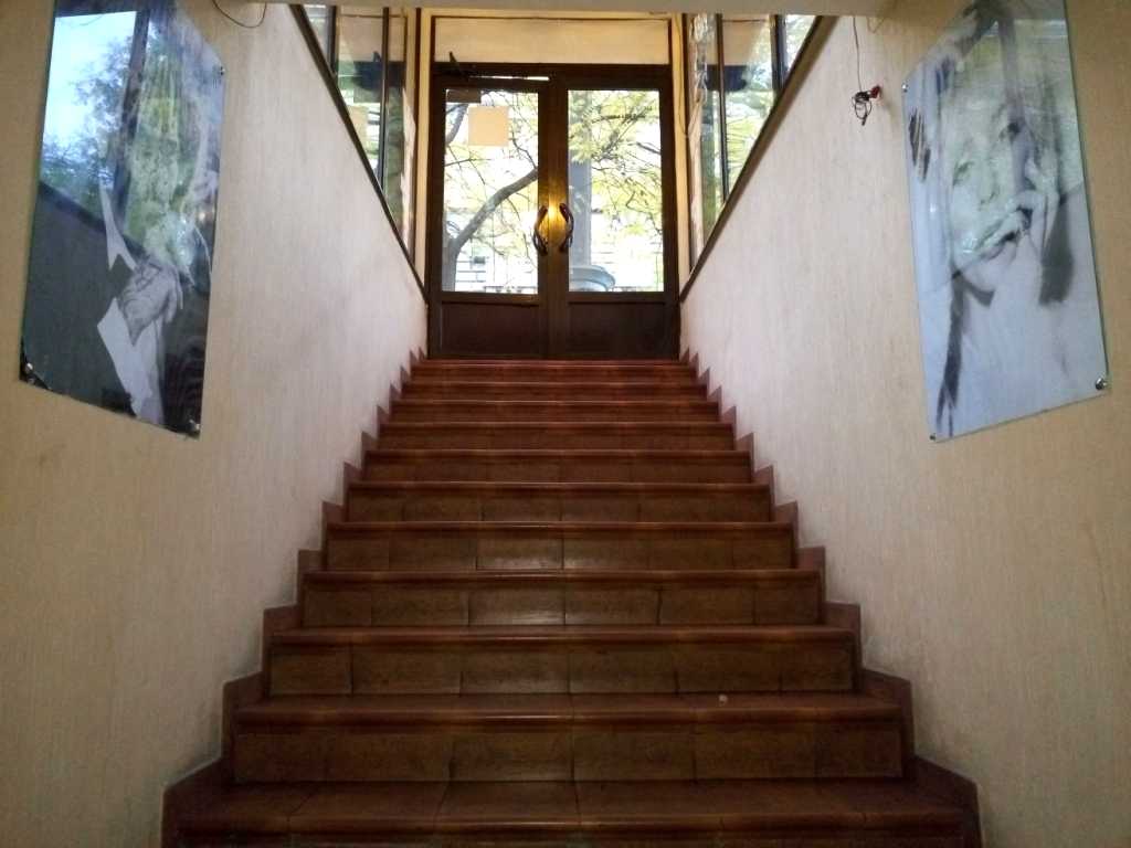 1732526378163876