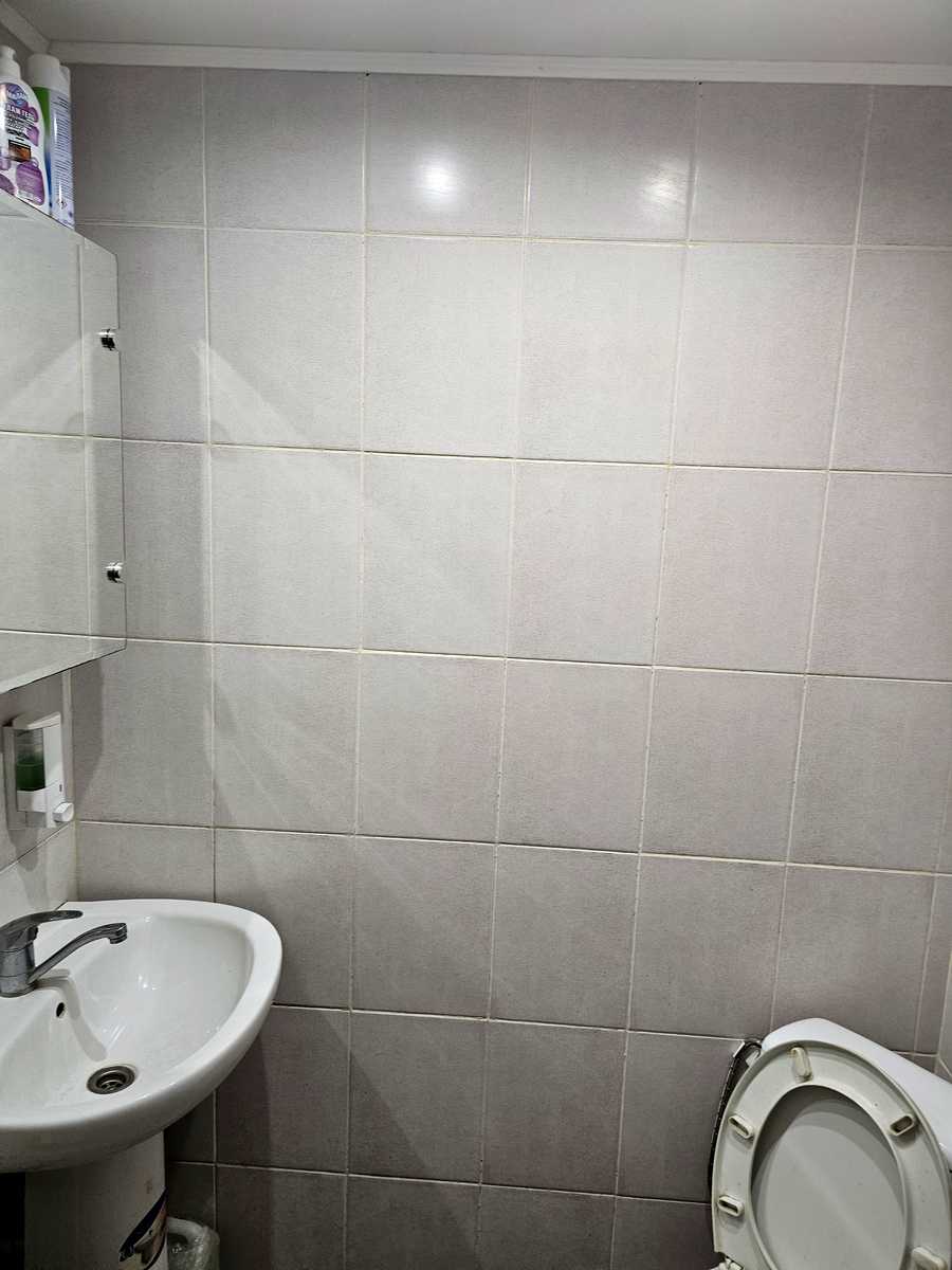 1840530845992954