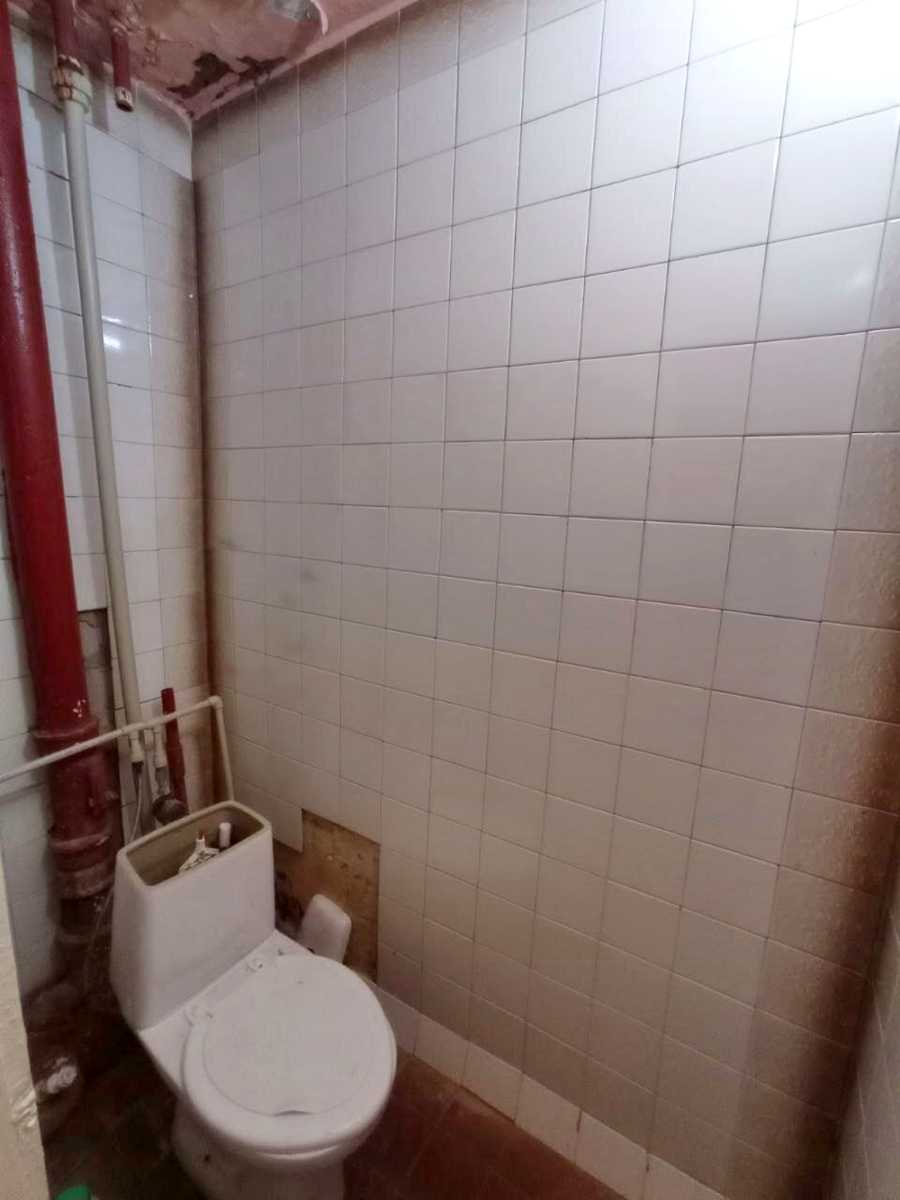 1849307753580747