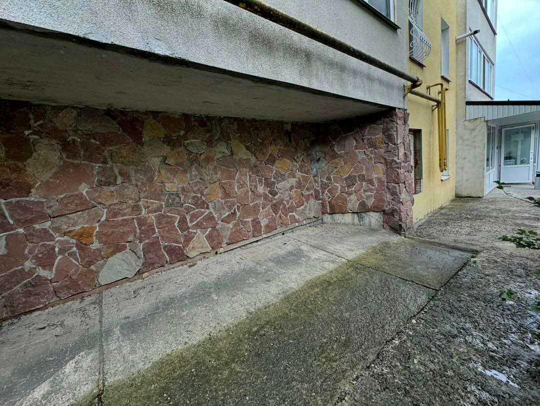 1808979031488146