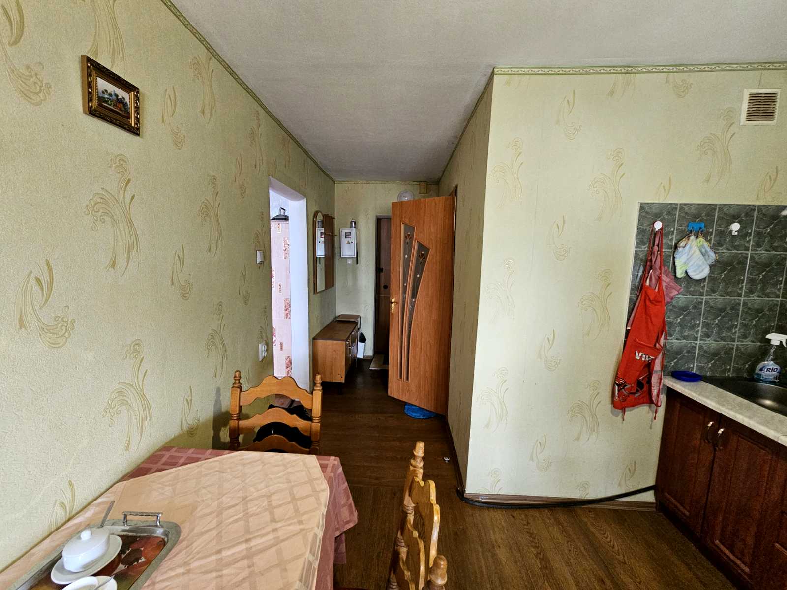 1795122591015316
