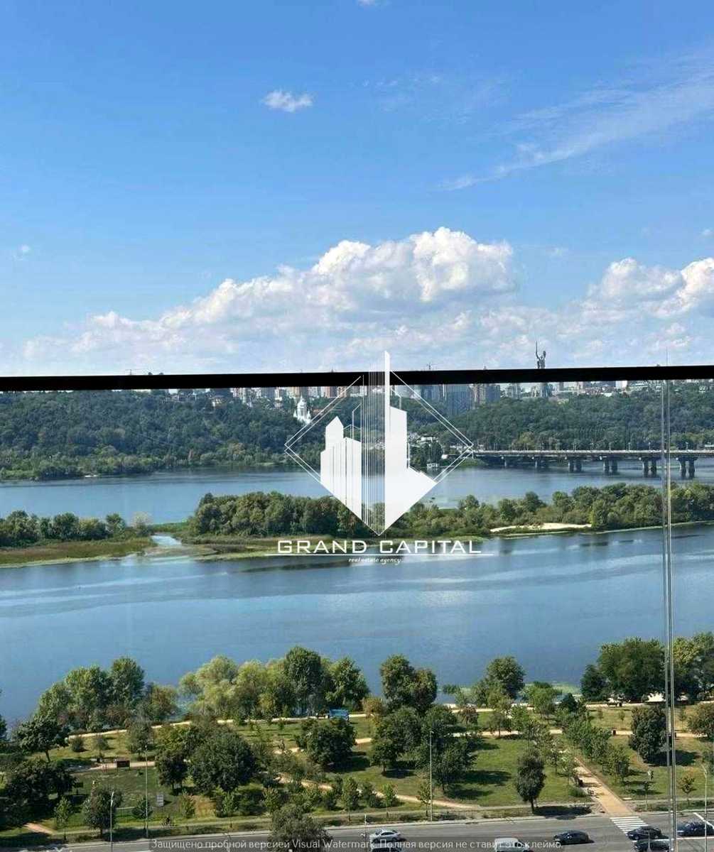 2-комнатная квартира по адресу ул. Гродненская (площадь 67,4 м²) 2-комнатная квартира по адресу ул. Гродненская (площадь 67,4 м²) - Atlanta.ua