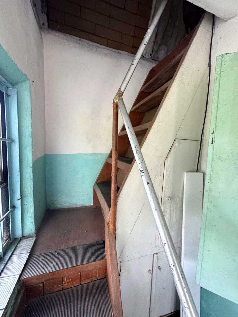 1847942335111387