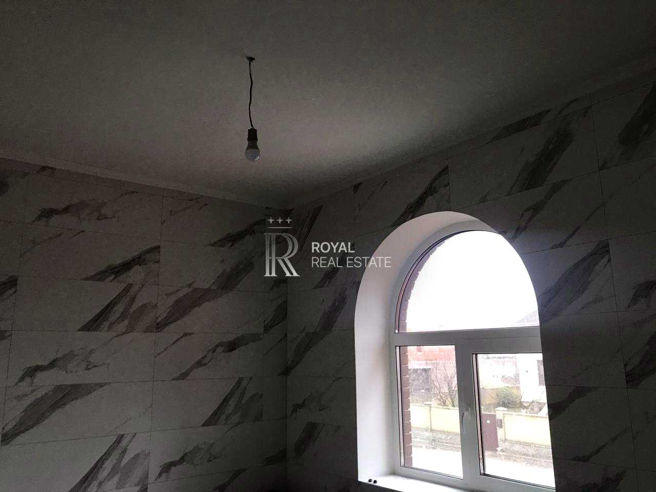 1846495529588682