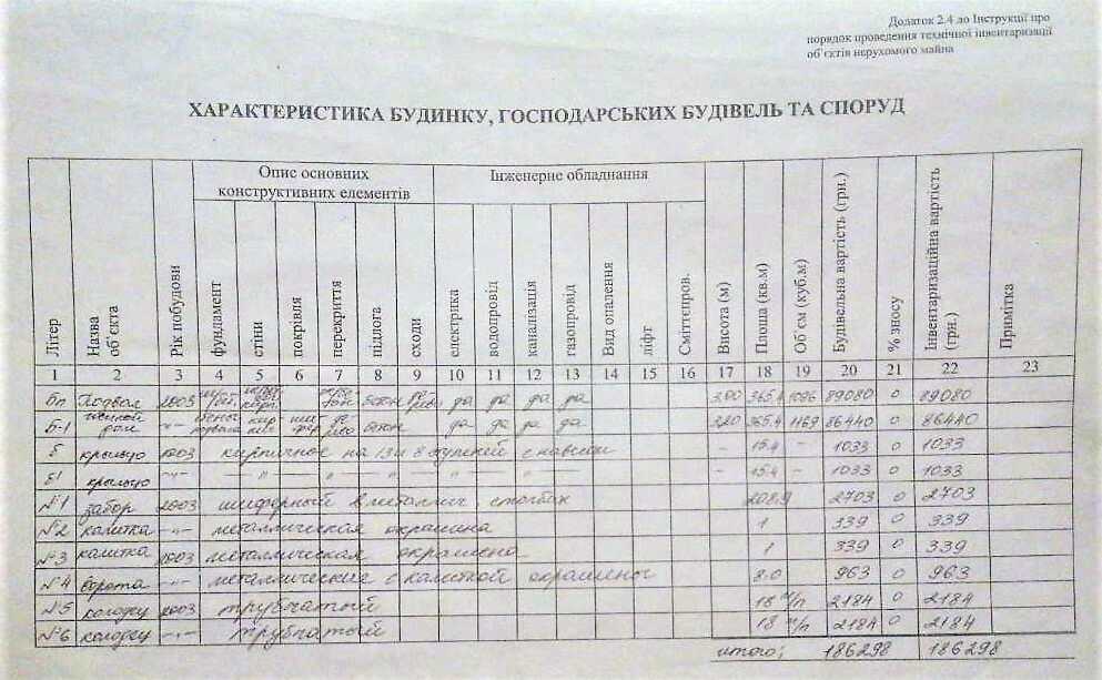 1747485605643026