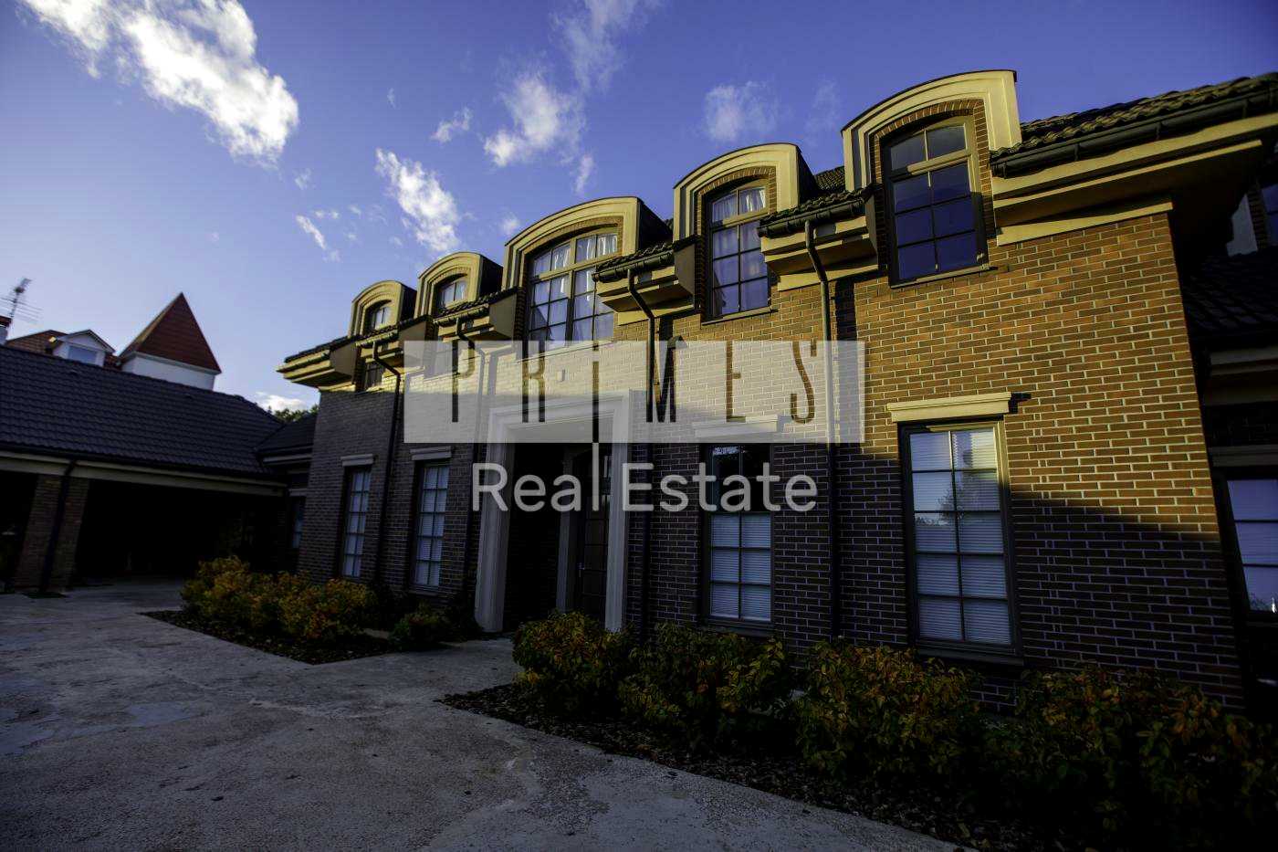 1836698863563550