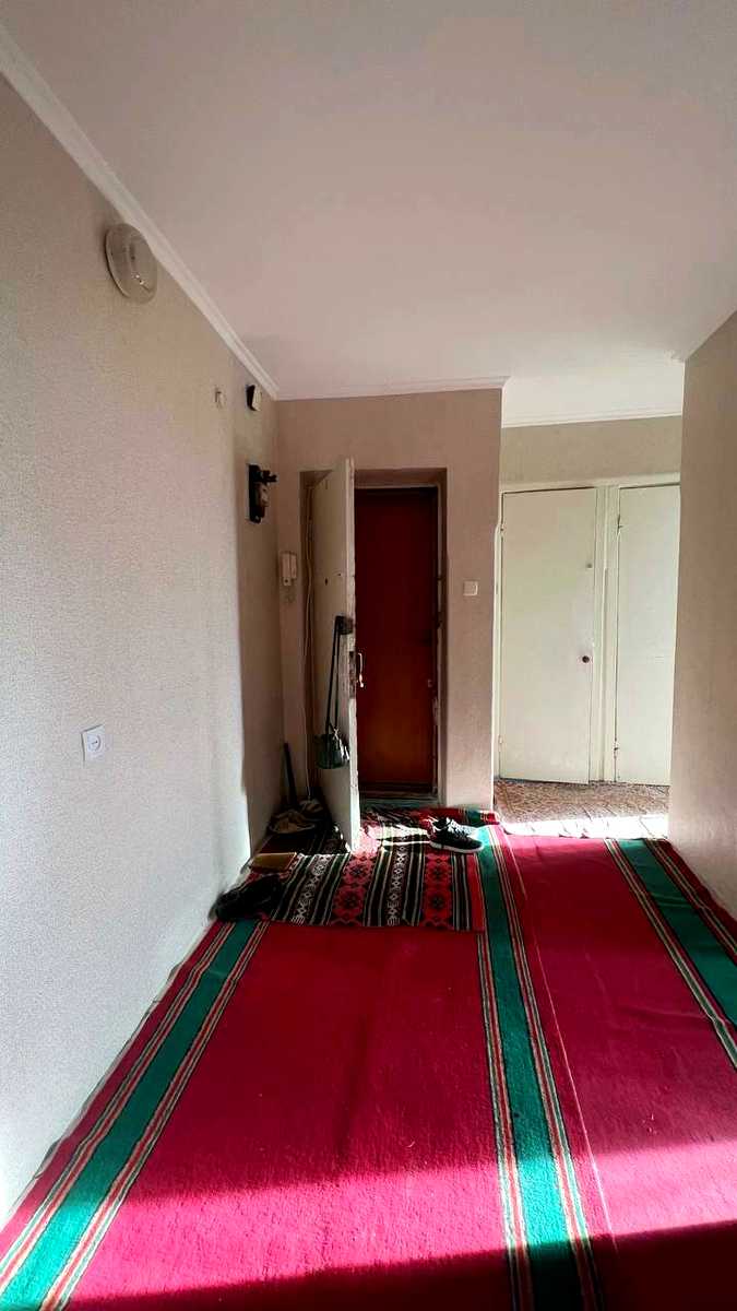 1825070267887138