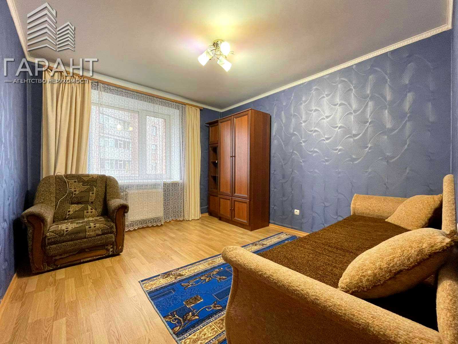 1793234776286200