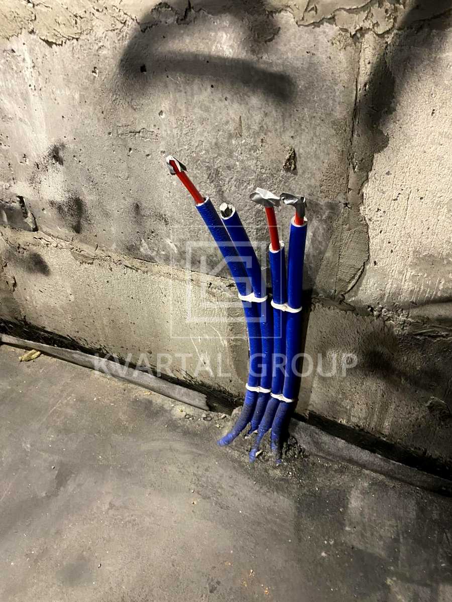1849837687599586
