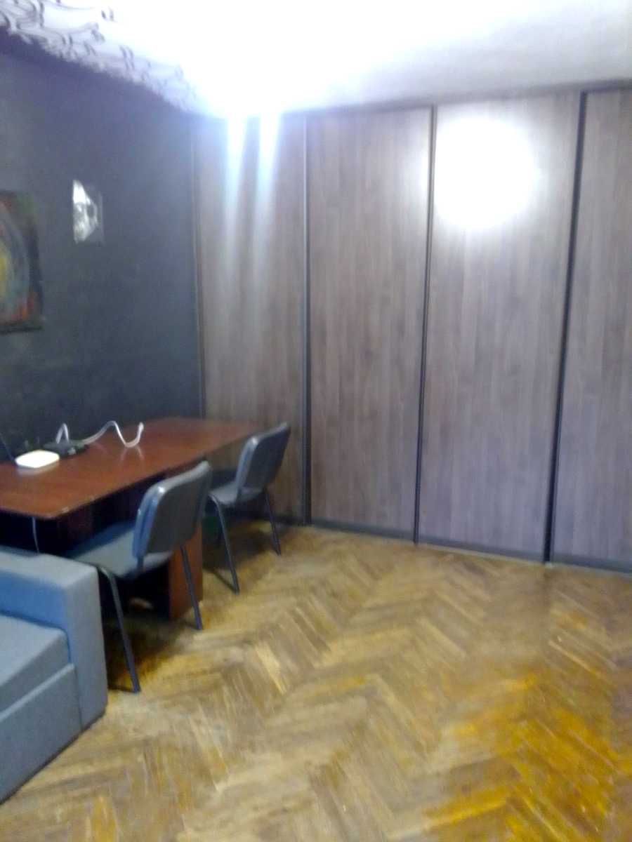 1760348195988545