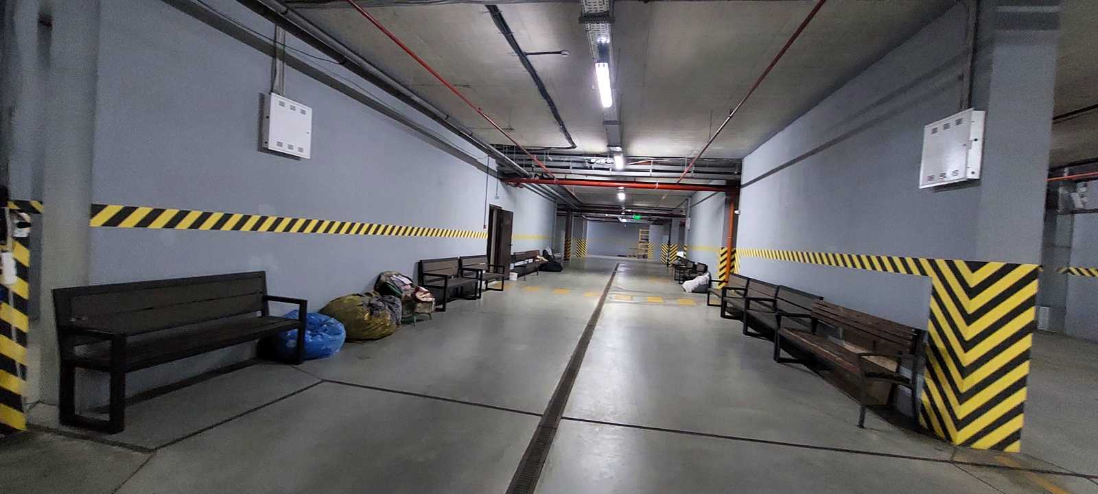 1790005324176191