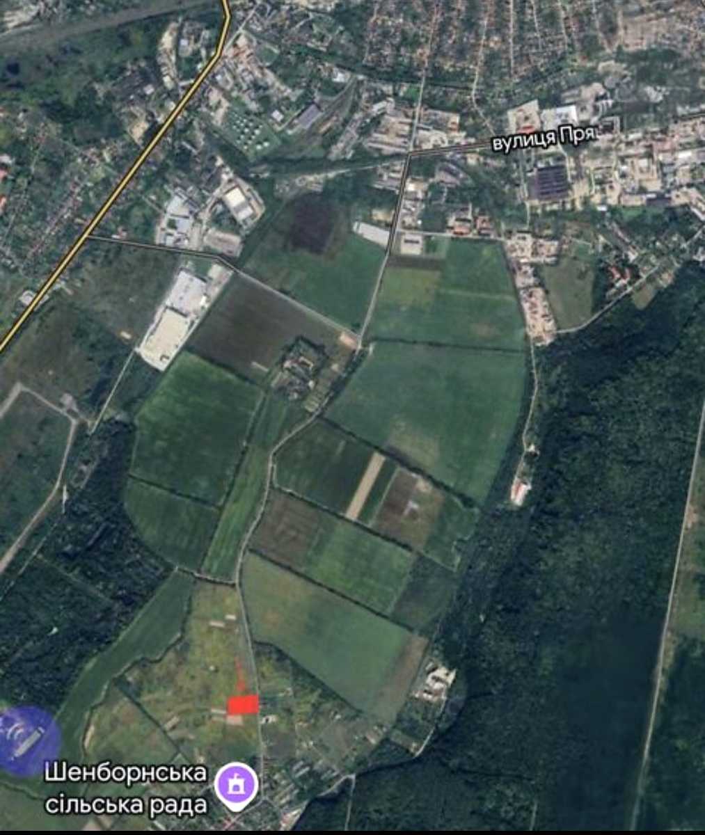 1845497400561063
