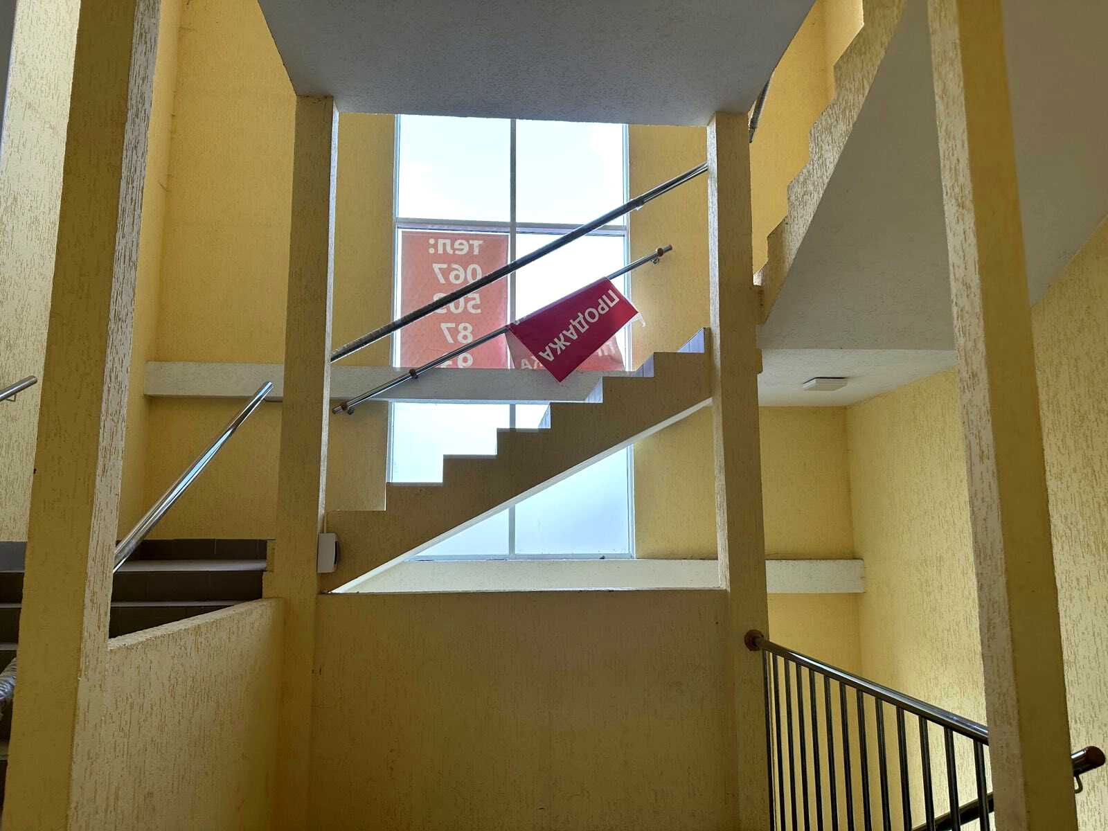 1830650661167156
