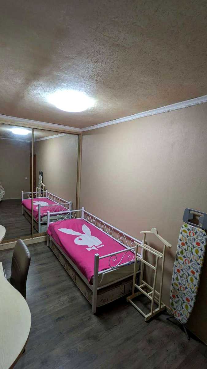 1798942770081524