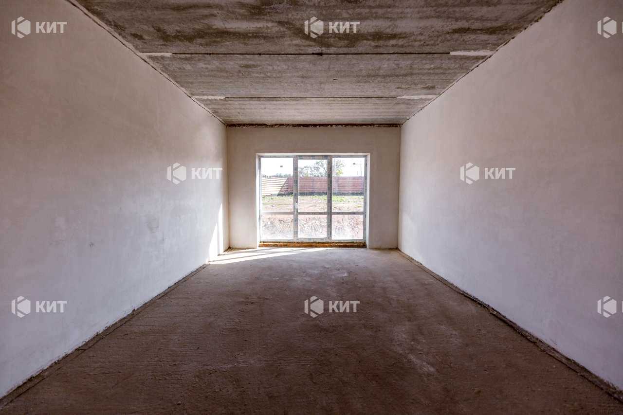 1788333794107269
