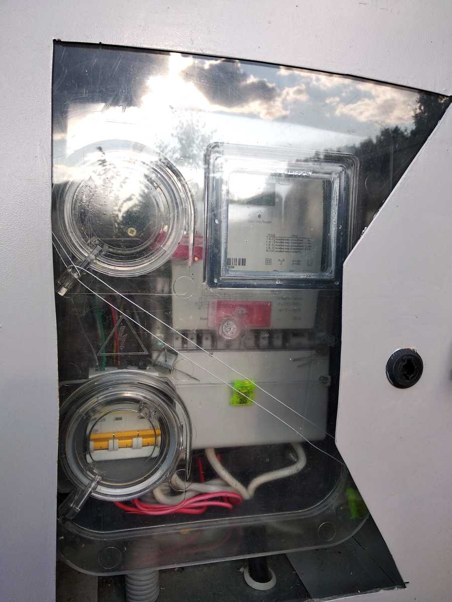 1797753163269135