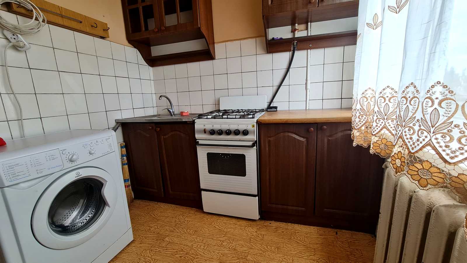 1768602706615909