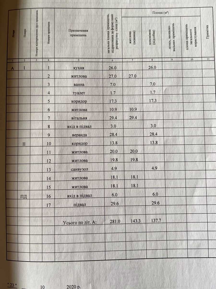 1832173979900001