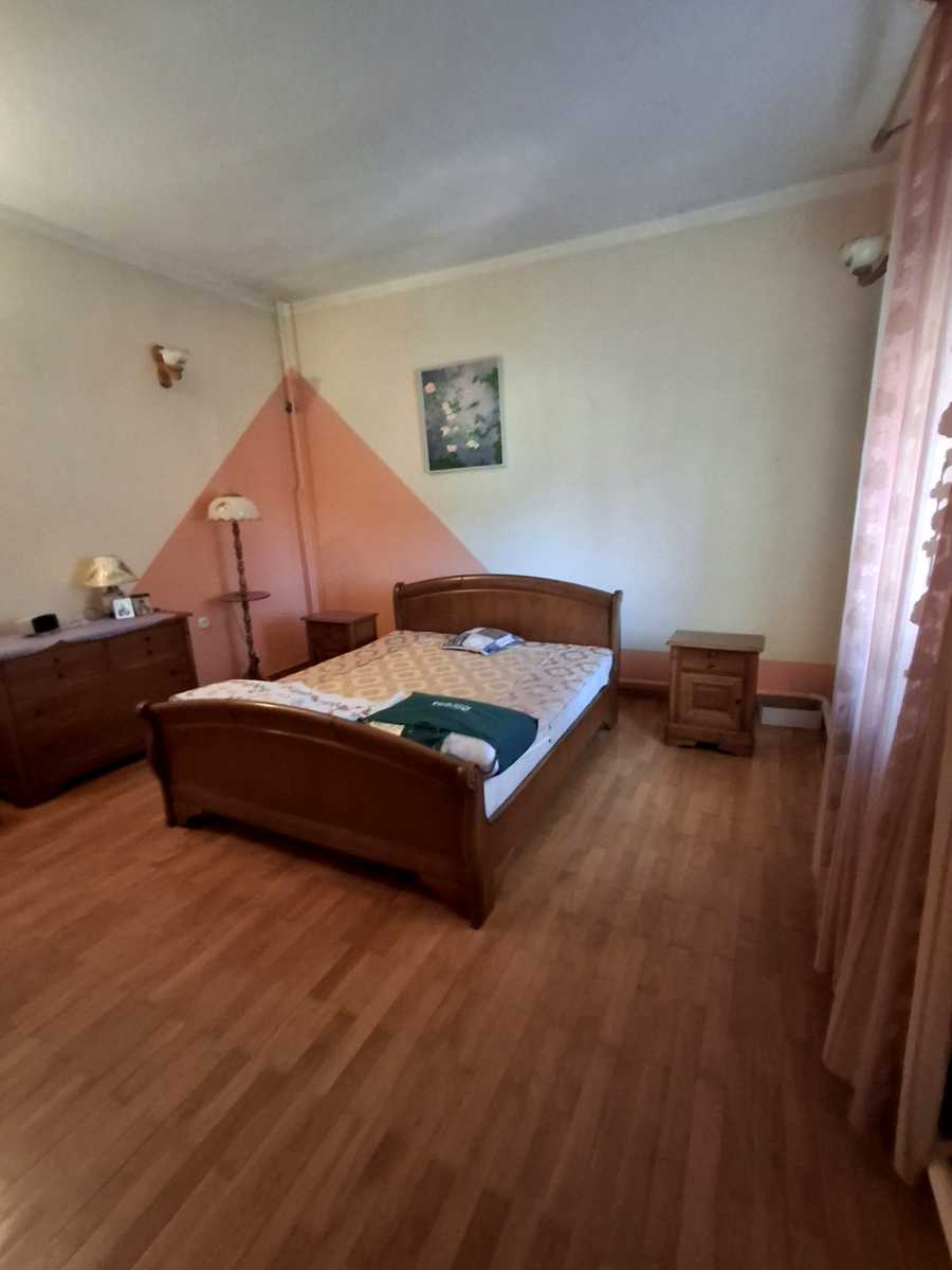 Дом по адресу ул. Черноморцев (площадь 359 м²) - imageAlt 19 Дом по адресу ул. Черноморцев (площадь 359 м²) - Atlanta.ua - imageAlt 19