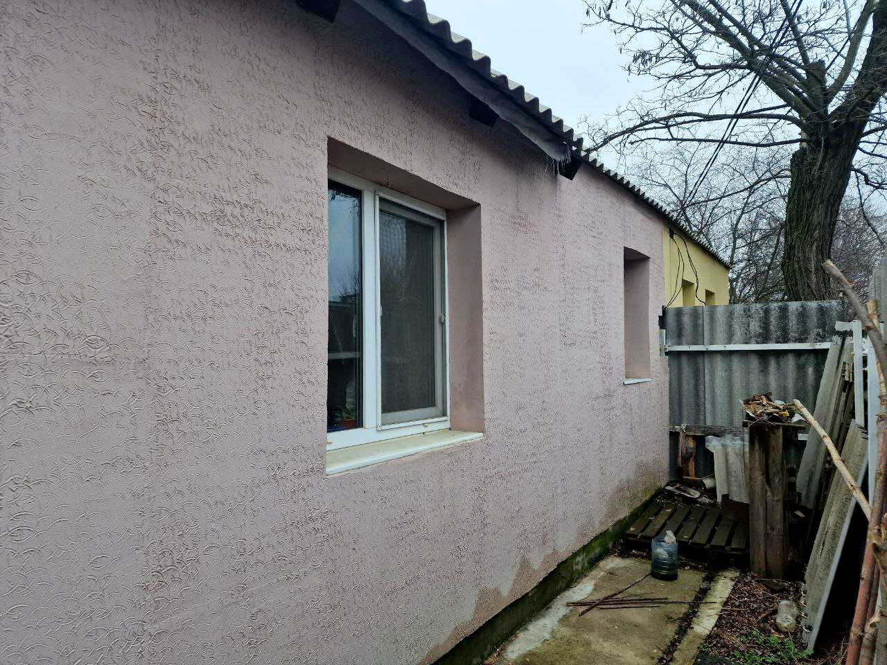 1760905894851462