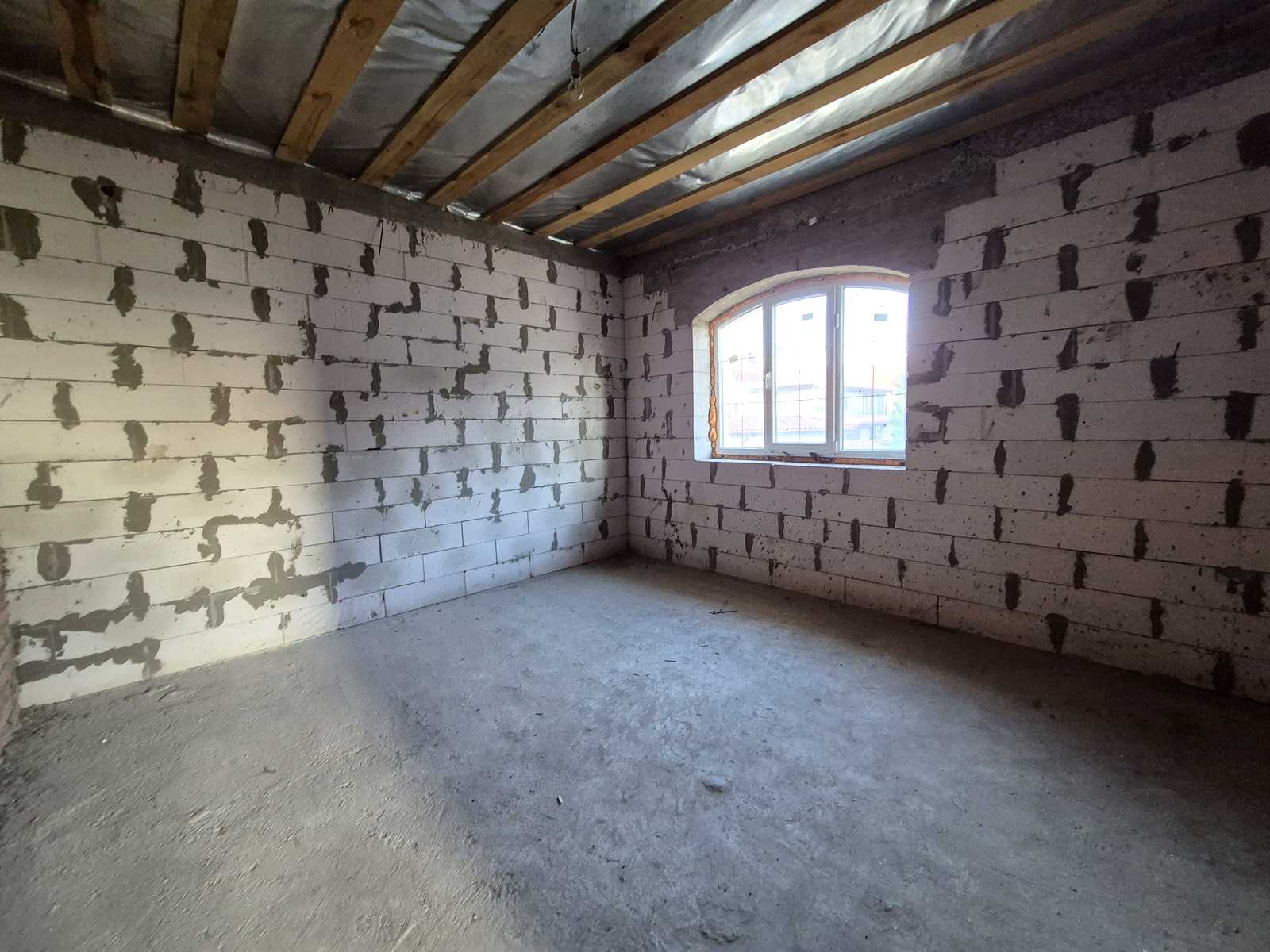 1847501286223721